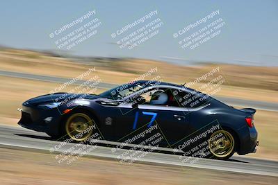 media/Jun-28-2025-Speed Ventures (Sat) [[42b060a0d4]]/3 Green Group/Session 3 Turns 1-3/109NCZ9/